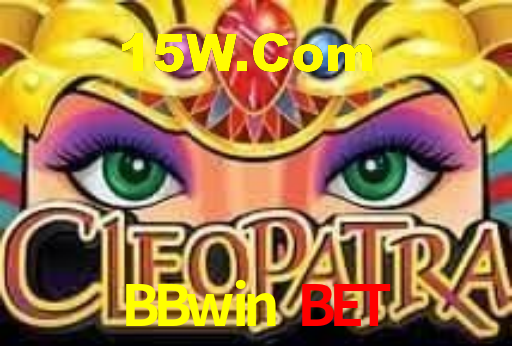 BBwin Bet
