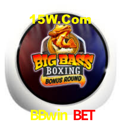 BBwin Slot