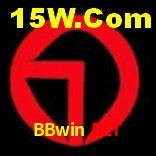 Ofertas Exclusivas BBwin Bet