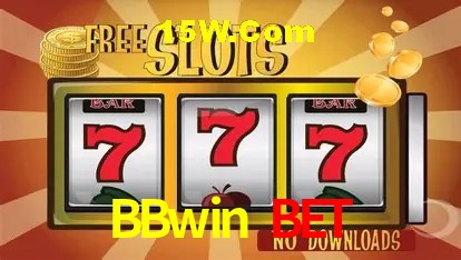 Avaliações dos Jogadores BBwin Bet