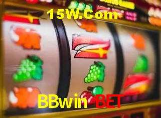 Provedores de Jogos BBwin Bet