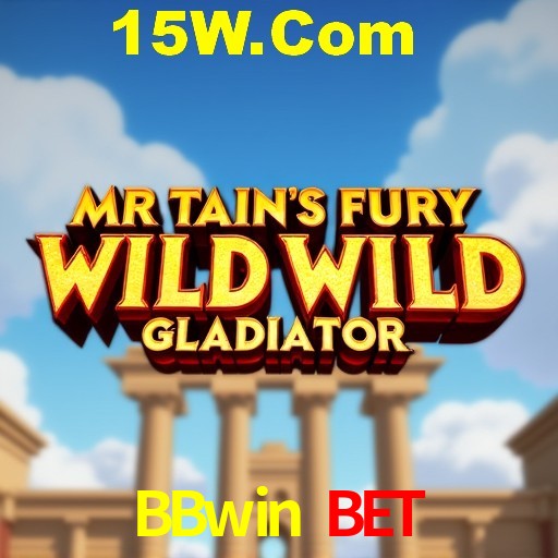 BBwin.Com Login