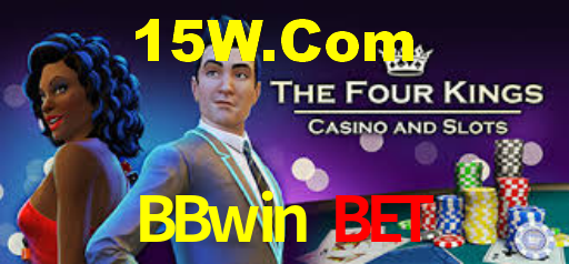 BBwin Slot