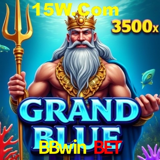Descubra a Magia dos Jogos de Arcade no BBwin Bet