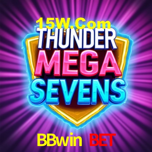 Recursos de Bônus BBwin Bet