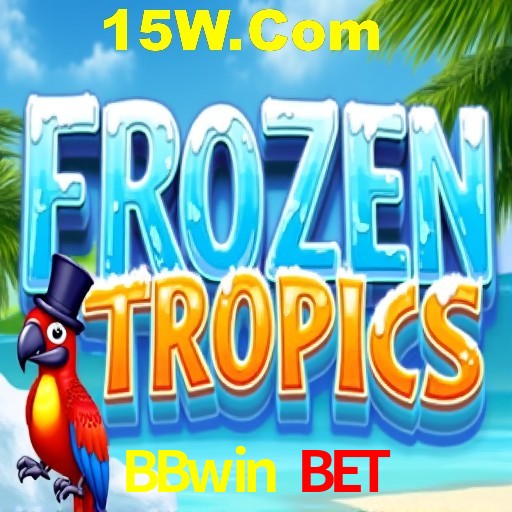 Diretório de Jogos BBwin Bet