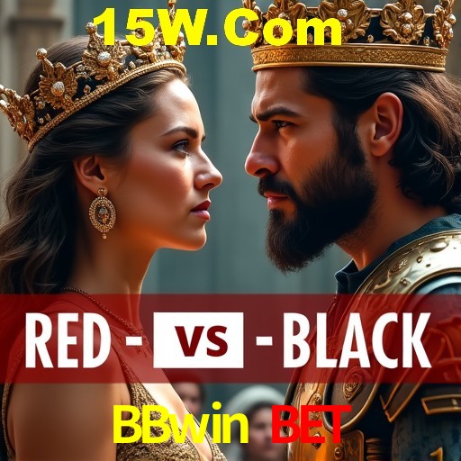 Descubra a Magia dos Jogos de Arcade no BBwin Bet