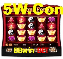BBwin Bet: Jogos de Caça-Níqueis-Altas Recompensas, Roleta-Velocidade, Blackjack-Desafios Máximos