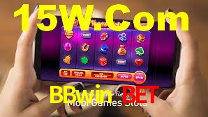 BBwin Bet,BBwin Slot