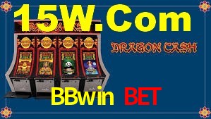 APP oficial da BBwin Bet para mobile