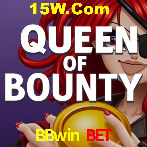 Descubra o Mundo do Cassino Online com BBwin Bet