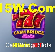 BBwin Bet