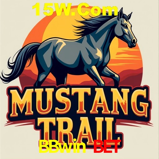 Estatísticas Esportivas BBwin Bet