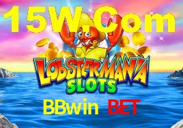 BBwin Bet