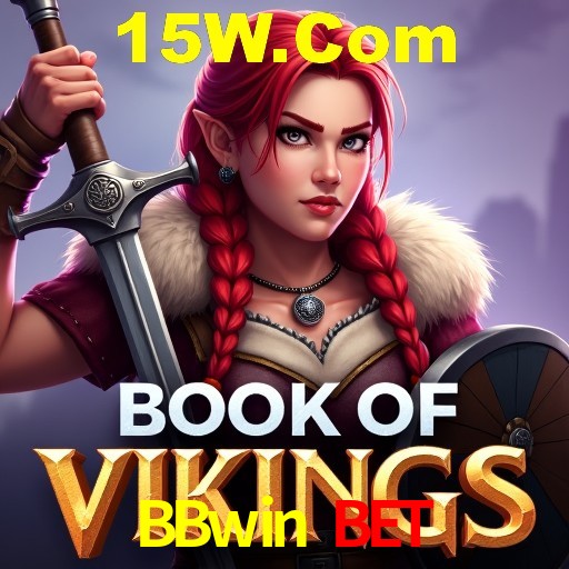Bônus de Boas-vindas BBwin Bet
