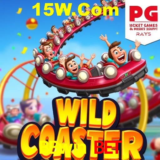 Desvendando o Mundo dos Jogos Virtuais na BBwin Bet