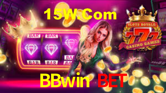 Interface Premium BBwin Bet