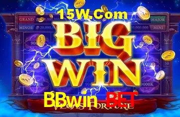Promoções Sazonais BBwin Bet