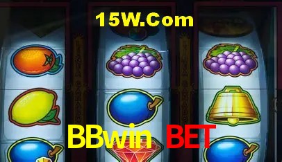 Design Responsivo BBwin Bet