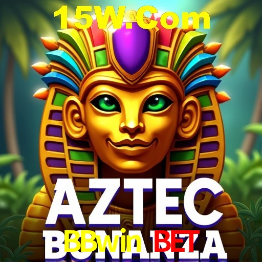 Apostas de Tênis BBwin Bet