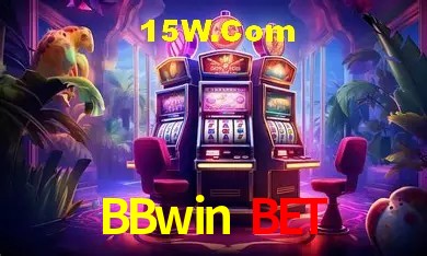 Sistemas de Segurança BBwin Bet