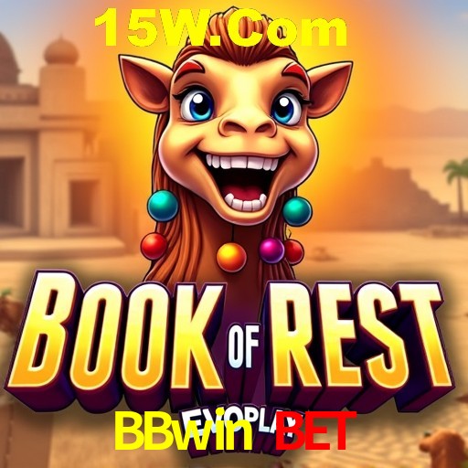 Inovações de Jogos na BBwin Bet: O Futuro das Experiências Interativas