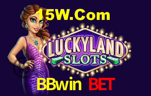 BBwin Bet
