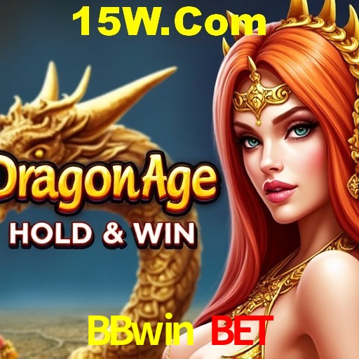 A Emoção da Loteria na BBwin Bet: Uma Chance de Mudança de Vida