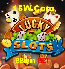 Integração de APIs BBwin Bet