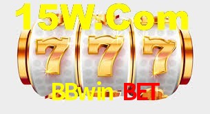 Experimente o Login Seguro Premium no BBwin Bet