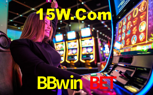 BBwin Bet: A Experiência de Casino com Jogos de Mesa ao Vivo