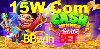 Ofertas Imperdíveis na BBwin Bet: Promoções e Bônus Que Valem a Pena