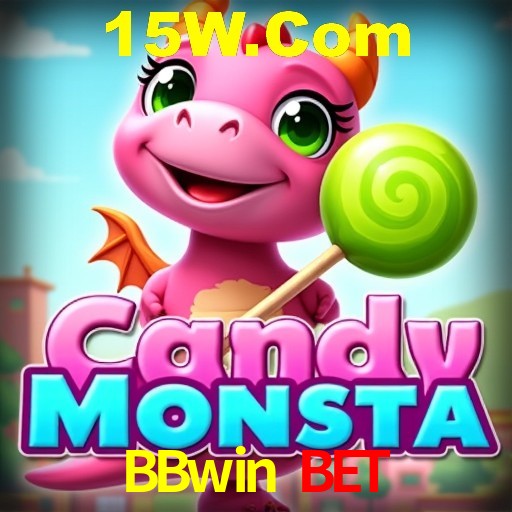 Apostas Esportivas na BBwin Bet: Um Guia Completo