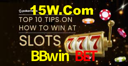 BBwin Bet: Jogue Crash e Experimente Alta Recompensa Instantânea