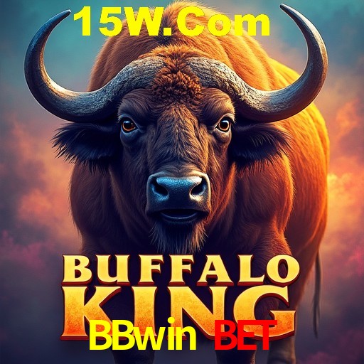 Inovações de Jogos na BBwin Bet: O Futuro das Experiências Interativas