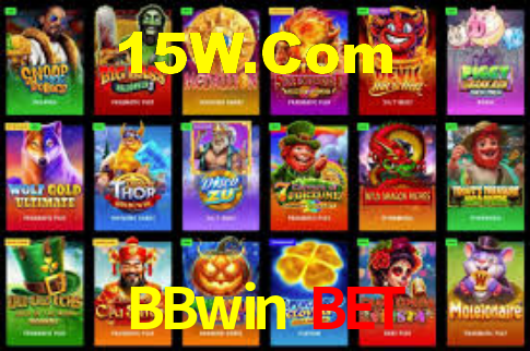 Bônus Generosos e Exclusivos no BBwin Bet para Você!