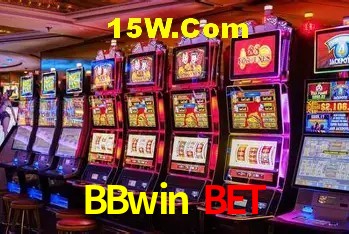 Integração de APIs BBwin Bet