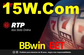 BBwin Bet,BBwin Slot