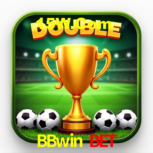 Estatísticas Esportivas BBwin Bet