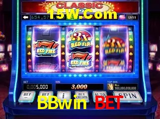 Segurança 2FA BBwin Bet