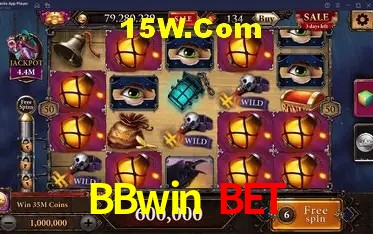 Especiais de Fim de Semana BBwin Bet