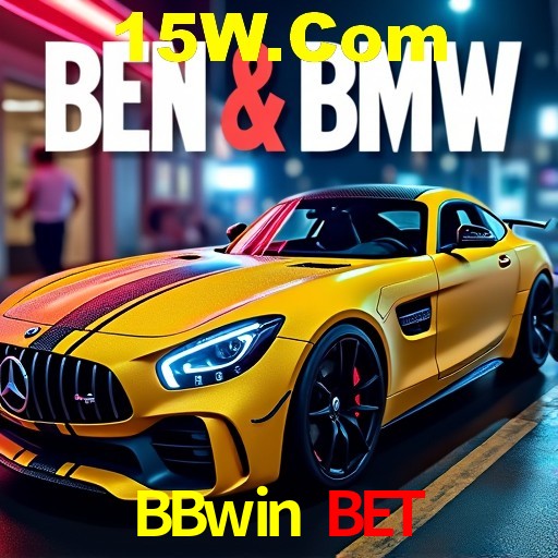 Explorando a Categoria de Eventos em Apostas na BBwin Bet