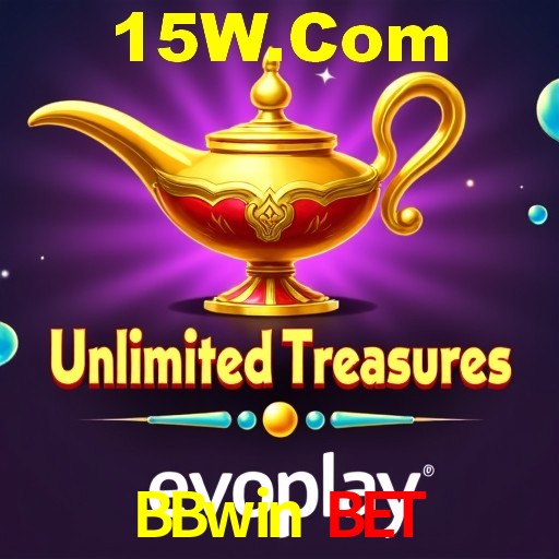 PIX Instantâneo BBwin Bet