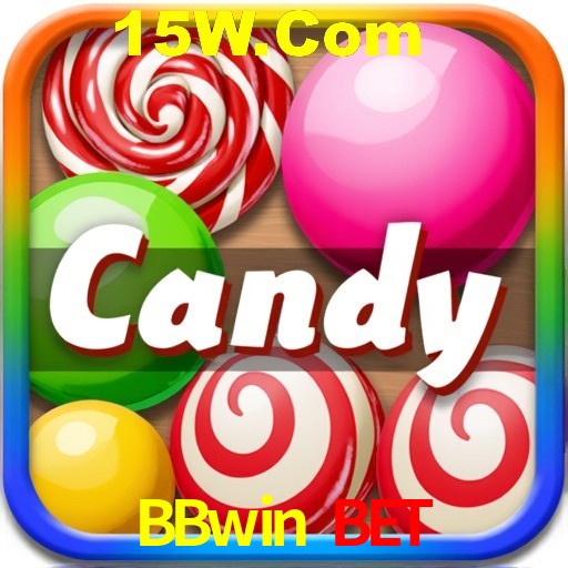 A Experiência Imersiva dos Cassinos Ao Vivo no BBwin Bet