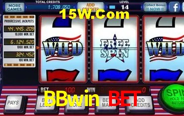 Segurança 2FA BBwin Bet