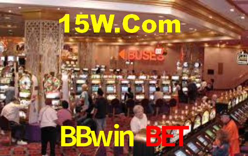 BBwin Bet,BBwin Slot