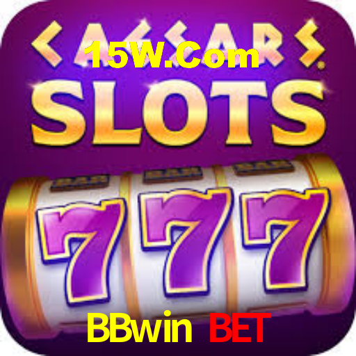 BBwin Bet,BBwin Slot