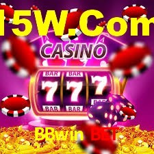 BBwin Bet,BBwin Slot