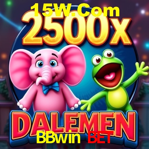 Inovações de Jogos na BBwin Bet: O Futuro das Experiências Interativas