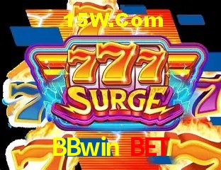Estatísticas do Jogo BBwin Bet